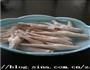 豉汁凤爪的做法图解2