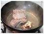 咖喱土豆炖牛肉的做法图解1