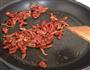小炒黄牛肉的做法图解4