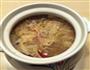 砂锅酸菜白肉的做法图解4