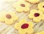 AMERICAN COOKIES美式小曲奇的做法图解1