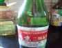 零失败香菇烧鸡的做法图解6