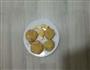 土豆芝士饼的做法图解3