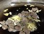 番茄牛腩的做法图解3
