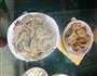 猪肉韭菜馅饺子的做法图解9