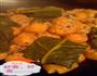 豆腐酿的做法图解10