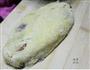 意大利杏仁脆饼的做法图解6