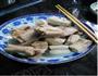 当归红枣羊肉汤的做法图解4