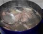 五香牛肉干的做法图解3