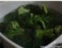 走油肉的做法图解5