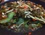 剩下的饺子馅不用愁-包菜饺子的做法图解8
