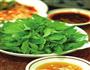 过水鱼的做法图解5