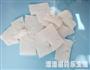 西蓝鱿鱼花的做法图解6