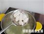 西蓝鱿鱼花的做法图解7