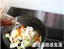 西蓝鱿鱼花的做法图解8