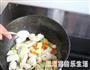 西蓝鱿鱼花的做法图解9