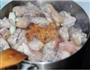 黄豆猪蹄的做法图解10