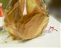 薄饼的做法图解6