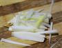云南菜-五彩培根茶树菇卷的做法图解4