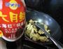 蜜汁红烧烤麸的做法图解5