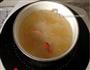宫保土豆虾球的做法图解13
