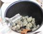 电饭煲版土豆焖排骨的做法图解3
