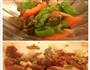 烤羊肉的做法图解1