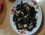 木耳炒肉的做法图解1