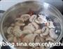 招牌酱豆腐的做法图解2