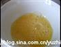 招牌酱豆腐的做法图解4