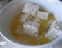 招牌酱豆腐的做法图解5