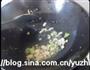招牌酱豆腐的做法图解8
