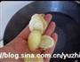 酒香贵妃翅的做法图解2