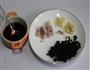 豉汁肥羊煲的做法图解3
