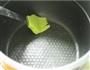 电饭煲什锦披萨的做法图解5