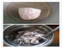 玉头饼的做法图解1