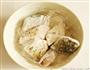 番茄炖鱼的做法图解3