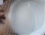 水晶蔬菜卷的做法图解4