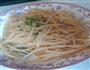 酸甜土豆丝的做法图解6