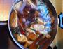 家常蛋饺豆腐果的做法图解5