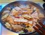 家常蛋饺豆腐果的做法图解6