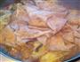 家常蛋饺豆腐果的做法图解7
