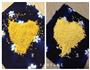 黍粟饭炊的做法图解1