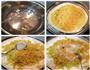 黍粟饭炊的做法图解3