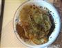 零食-薯片的做法图解4