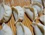 冰花饺子的做法图解6