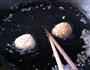 芝士虾球的做法图解5