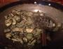 菌香茄子的做法图解4