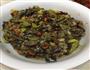 菌香茄子的做法图解5