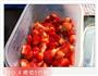 小壮草莓酱的做法图解5